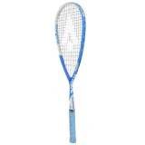 crystal-120-marka-karakal-kod-producenta-ks19017bl