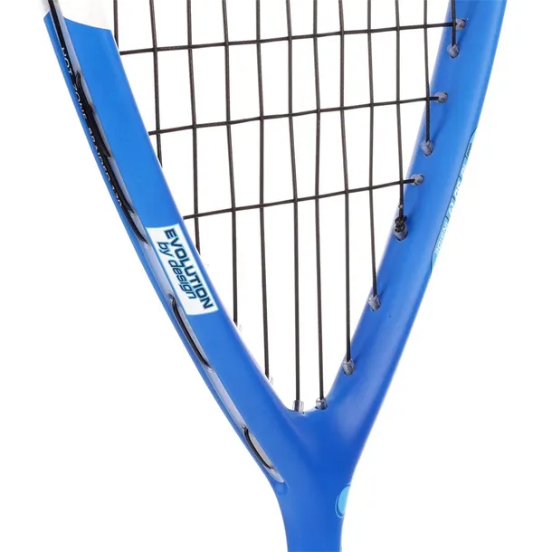 crystal-120-kod-producenta-ks19017bl-marka-karakal