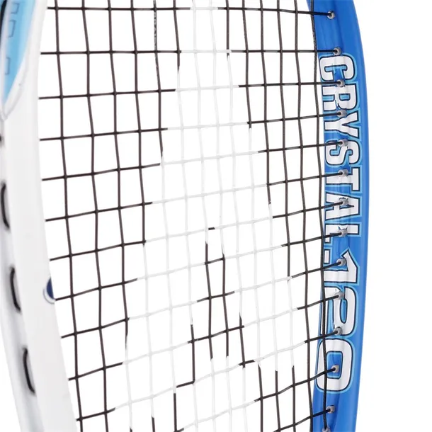 crystal-120-marka-karakal