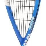 crystal-120-kod-producenta-ks19017bl