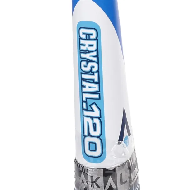 crystal-120-kod-producenta-ks19017bl-marka-karakal