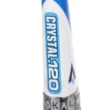 crystal-120-kod-producenta-ks19017bl-marka-karakal