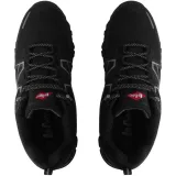 lcw23011746m-kod-producenta-lcw23011746m