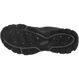 lcw23011746m-kod-producenta-lcw23011746m-marka-lee-cooper