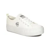 lcw22310837lawhite