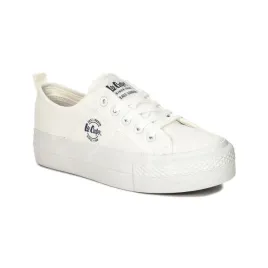 lcw22310837lawhite