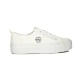 lcw22310837lawhite-kod-producenta-lcw22310837