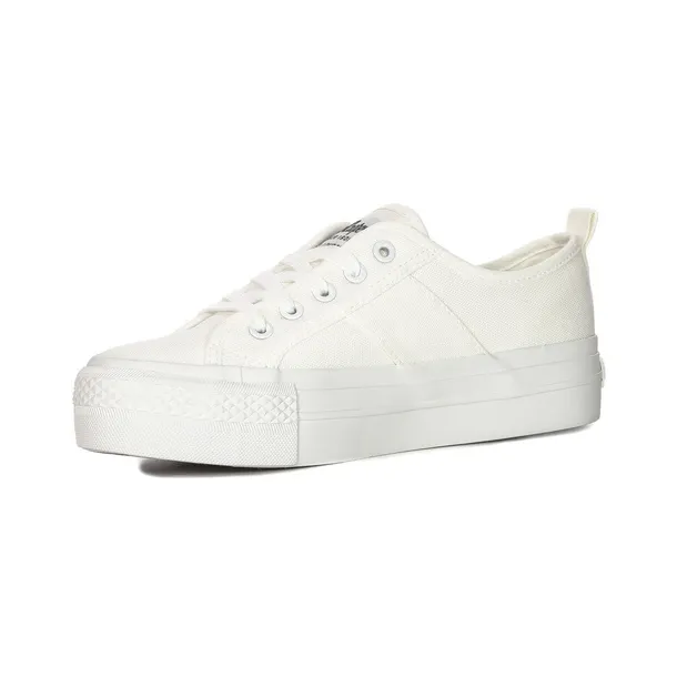 lcw22310837lawhite-marka-lee-cooper