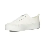 lcw22310837lawhite-marka-lee-cooper