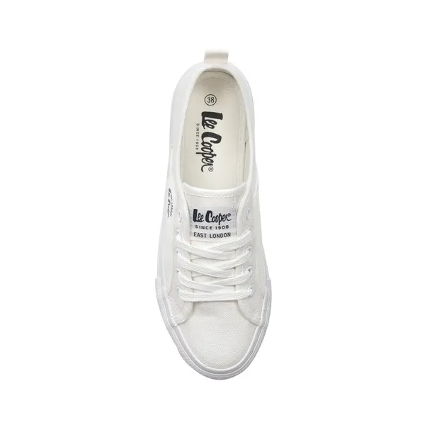 lcw22310837lawhite-kod-producenta-lcw22310837-marka-lee-cooper