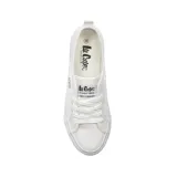 lcw22310837lawhite-kod-producenta-lcw22310837-marka-lee-cooper