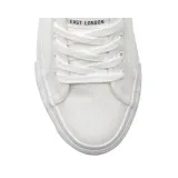 lcw22310837lawhite-kod-producenta-lcw22310837-rozmiar-41
