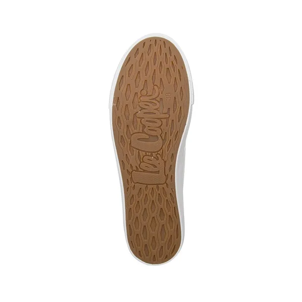lcw22310837lawhite-marka-lee-cooper-kod-producenta-lcw22310837