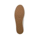 lcw22310837lawhite-marka-lee-cooper-kod-producenta-lcw22310837