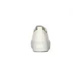 lcw22310837lawhite-marka-lee-cooper-rozmiar-41