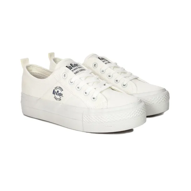 lcw22310837lawhite-rozmiar-41-kod-producenta-lcw22310837