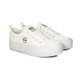 lcw22310837lawhite-rozmiar-41-kod-producenta-lcw22310837