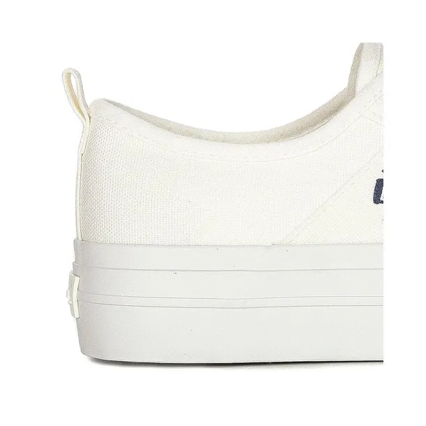 lcw22310837lawhite-rozmiar-41-marka-lee-cooper