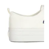 lcw22310837lawhite-rozmiar-41-marka-lee-cooper