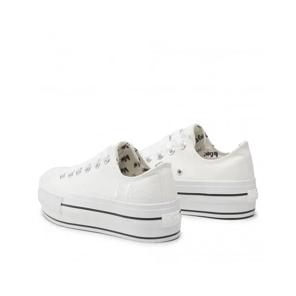 lcw22310842l-marka-lee-cooper