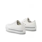 lcw22310842l-marka-lee-cooper