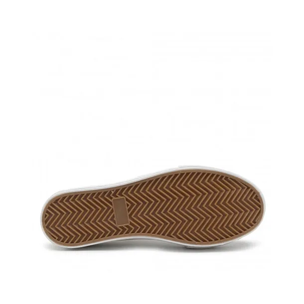 lcw22310842l-kod-producenta-lcw22310842l-marka-lee-cooper