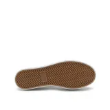 lcw22310842l-kod-producenta-lcw22310842l-marka-lee-cooper