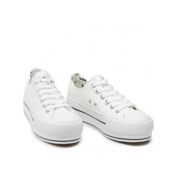 lcw22310842l-marka-lee-cooper-kod-producenta-lcw22310842l