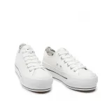 lcw22310842l-marka-lee-cooper-kod-producenta-lcw22310842l