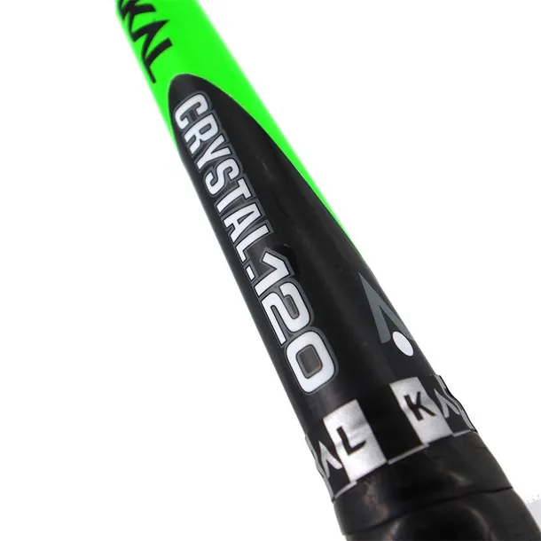 crystal-120-marka-karakal-kod-producenta-ks19017