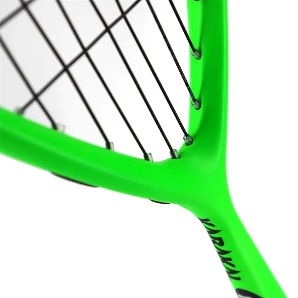 crystal-120-kod-producenta-ks19017-marka-karakal