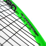 crystal-120-marka-karakal