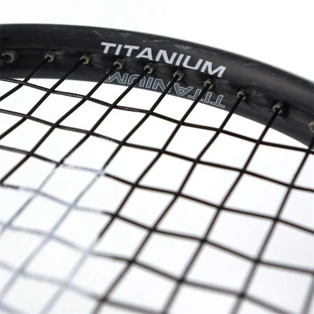 crystal-120-marka-karakal-kod-producenta-ks19017