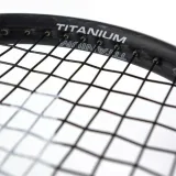 crystal-120-marka-karakal-kod-producenta-ks19017