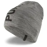 ess-classic-cuffless-beanie