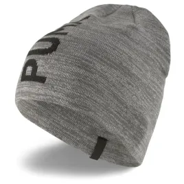 ess-classic-cuffless-beanie