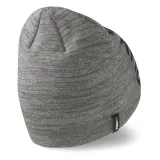 ess-classic-cuffless-beanie-marka-puma