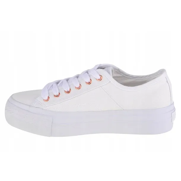 b22373-kod-producenta-lcw22310890l