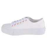 b22373-kod-producenta-lcw22310890l