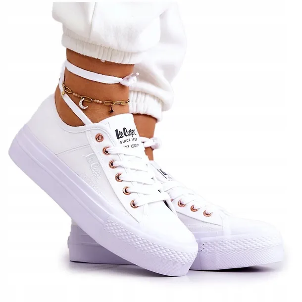 b22373-kod-producenta-lcw22310890l-marka-lee-cooper