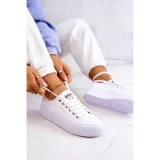 b22373-marka-lee-cooper-kod-producenta-lcw22310890l