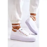 b22373-marka-lee-cooper-rozmiar-40