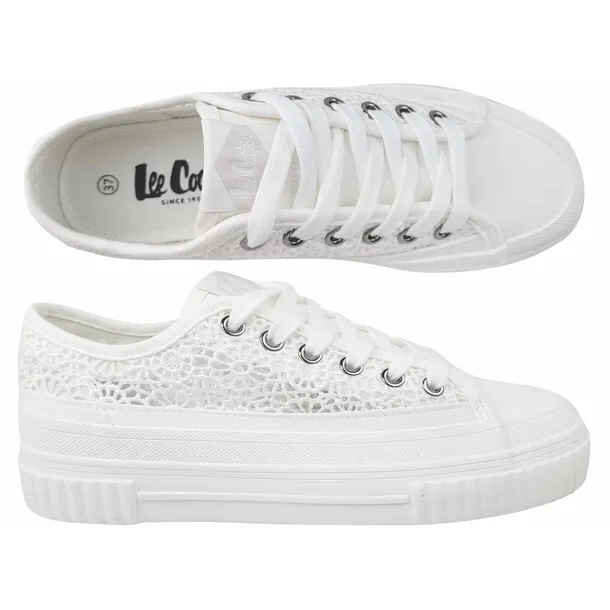 lcw24022105l-marka-lee-cooper