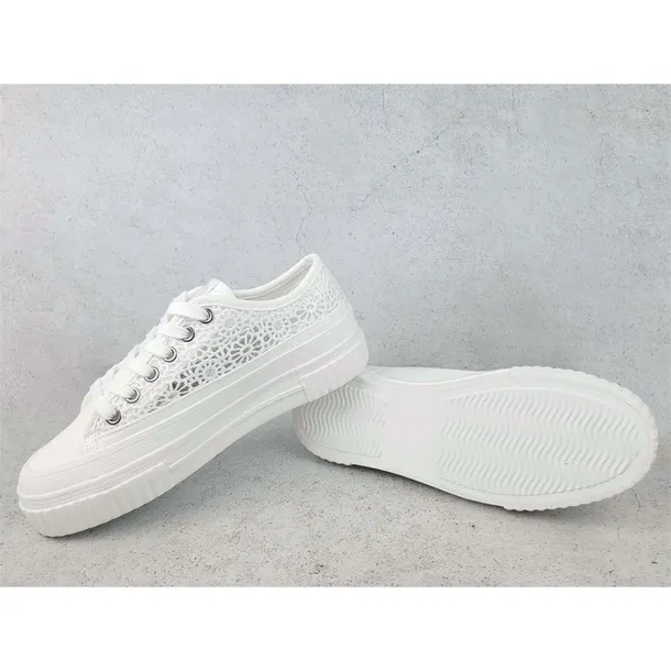 lcw24022105l-kod-producenta-lcw24022105l-marka-lee-cooper
