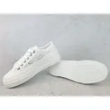lcw24022105l-kod-producenta-lcw24022105l-marka-lee-cooper