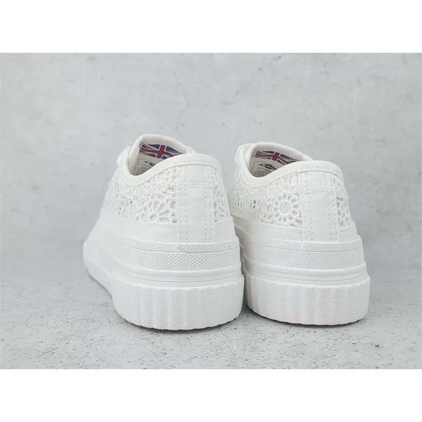 lcw24022105l-kod-producenta-lcw24022105l-rozmiar-41