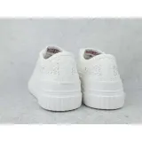 lcw24022105l-kod-producenta-lcw24022105l-rozmiar-41