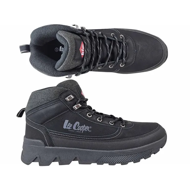 lcj24012952-marka-lee-cooper