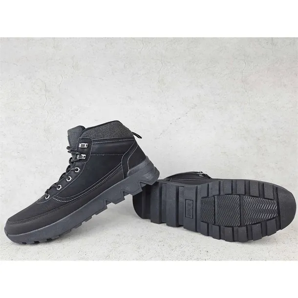 lcj24012952-kod-producenta-lcj24012952m-marka-lee-cooper