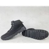 lcj24012952-kod-producenta-lcj24012952m-marka-lee-cooper